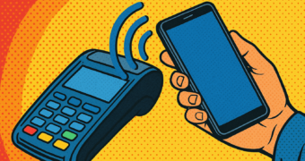 Samsung Wallet rzuca wyzwanie Google Pay i Apple Pay. Do 2000 zł zwrotu za zakup sprzętu Galaxy