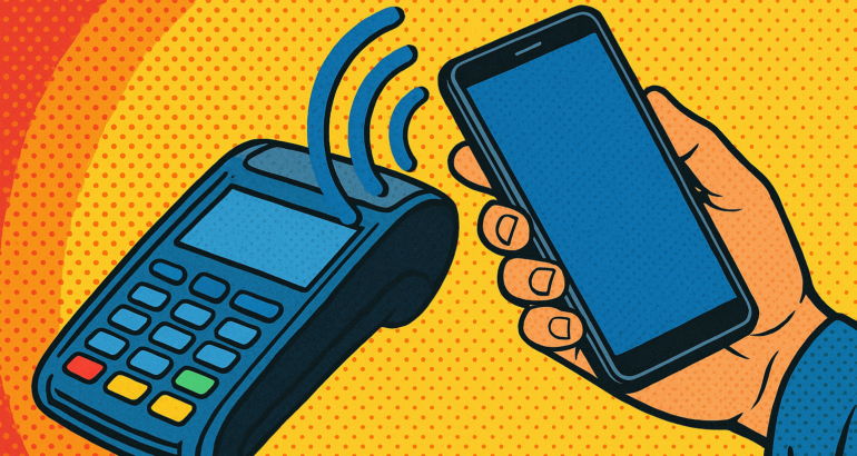 Samsung Wallet rzuca wyzwanie Google Pay i Apple Pay. Do 2000 zł zwrotu za zakup sprzętu Galaxy