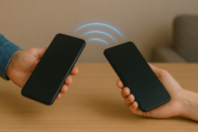Numer telefonu ważniejszy niż numer konta. Polacy nie chcą już czekać na zaksięgowanie środków