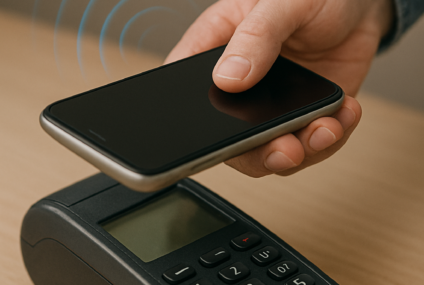 Prawie połowa młodych klientów chciałaby, żeby płatności w branży beauty były bardziej nowoczesne