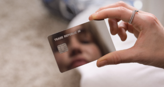 Czy w „nowym banku” da się złożyć reklamację? Czytelnik skarży się na Trade Republic