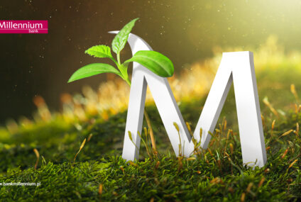 Nowe gwarancje KUKE w ofercie Banku Millennium