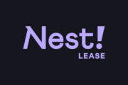 Nest Lease po roku ma już 1 mld zł wartości sfinansowanych aktywów