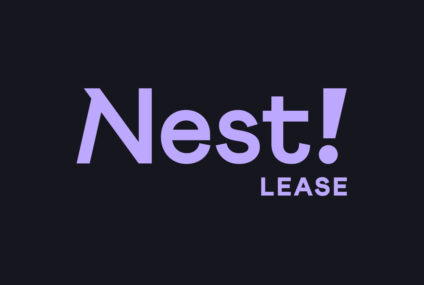 Nest Lease po roku ma już 1 mld zł wartości sfinansowanych aktywów