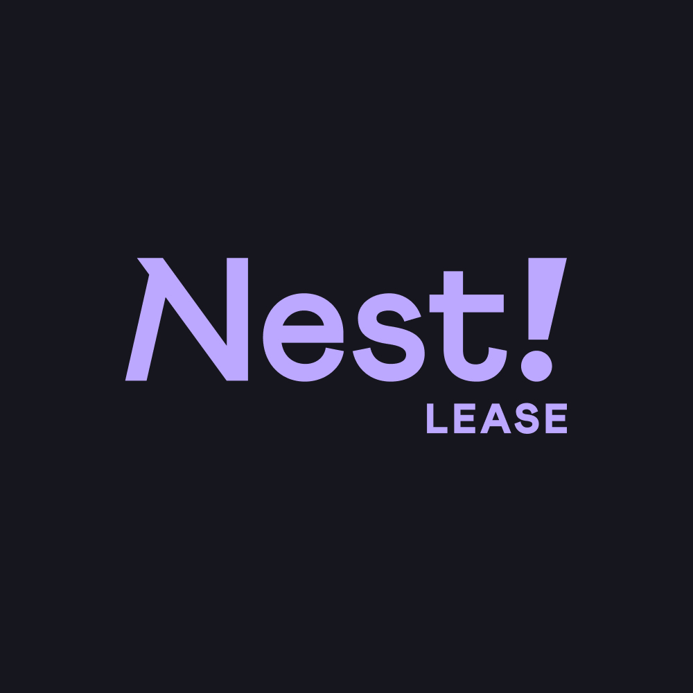 Nest Lease po roku ma już 1 mld zł wartości sfinansowanych aktywów