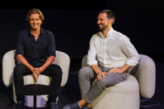 Revolut otwiera globalną siedzibę w Londynie i zapowiada 100 mln klientów do połowy 2027 r.