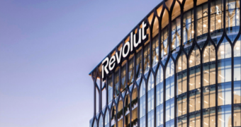 Revolut składa wniosek o amerykańską licencję bankową i mianuje prezesa na rynek USA