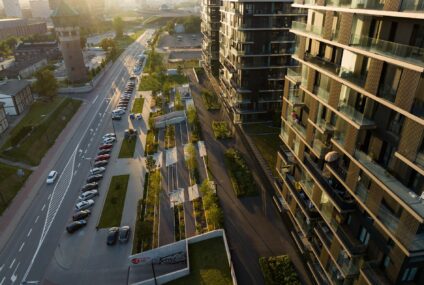 Od września jawność cen mieszkań objęła wszystkie oferty. 5 rzeczy, które musisz wiedzieć jako kupujący