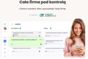 Credit Agricole udostępnił firmom asystenta cyfrowego Mizzox