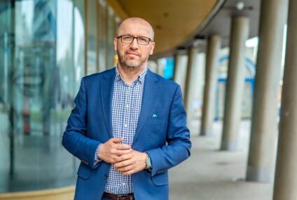 NBP: Polacy trzymają 991,7 mld zł na ROR-ach [komentarz]