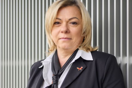 Kilka polis, kilka wypłat – jak kumulują się świadczenia?