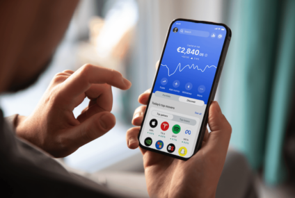 Revolut Money Report: młodzi Polacy wolą inwestować w akcje, niż preferowane przez starsze pokolenia nieruchomości