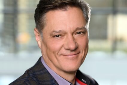 Oszczędnościowe mity wg Pru. Zgadzasz się?