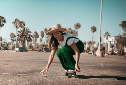 VeloBank oferuje 7% dla oszczędzających