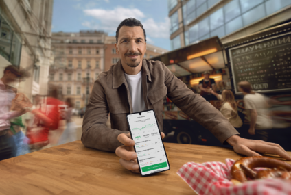 XTB startuje z kampanią reklamową na czterech kontynentach