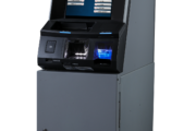 Hitachi Europe i Bank Pekao podpisały umowę na dostawę bankomatów recyklingowych