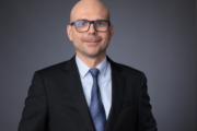 Łukasz Bolikowski dołącza do Comarch jako Chief AI Officer