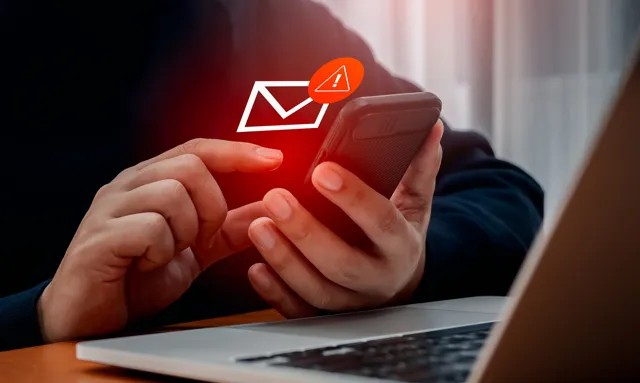 Emocjonalne skutki cyberataków – nowy raport VeloBanku