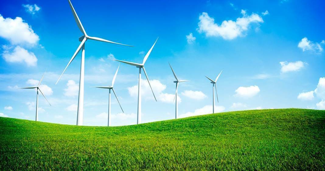 PKO Bank Polski finansuje farmę wiatrową Grupy Tauron w formule project finance