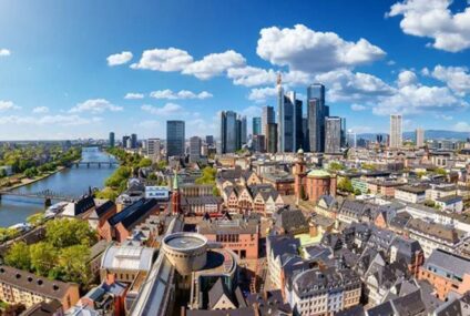 PKO BP szykuje się do uruchomienia oddziałów w Szwecji i Litwie