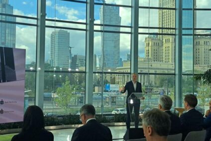 PKO Bank Hipoteczny przeprowadzi emisję hipotecznych listów zastawnych dla klientów detalicznych