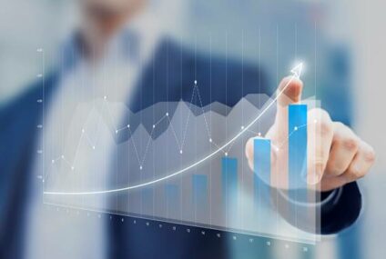 Moody’s pozytywnie ocenia stabilność i bezpieczeństwo PKO Banku Polskiego