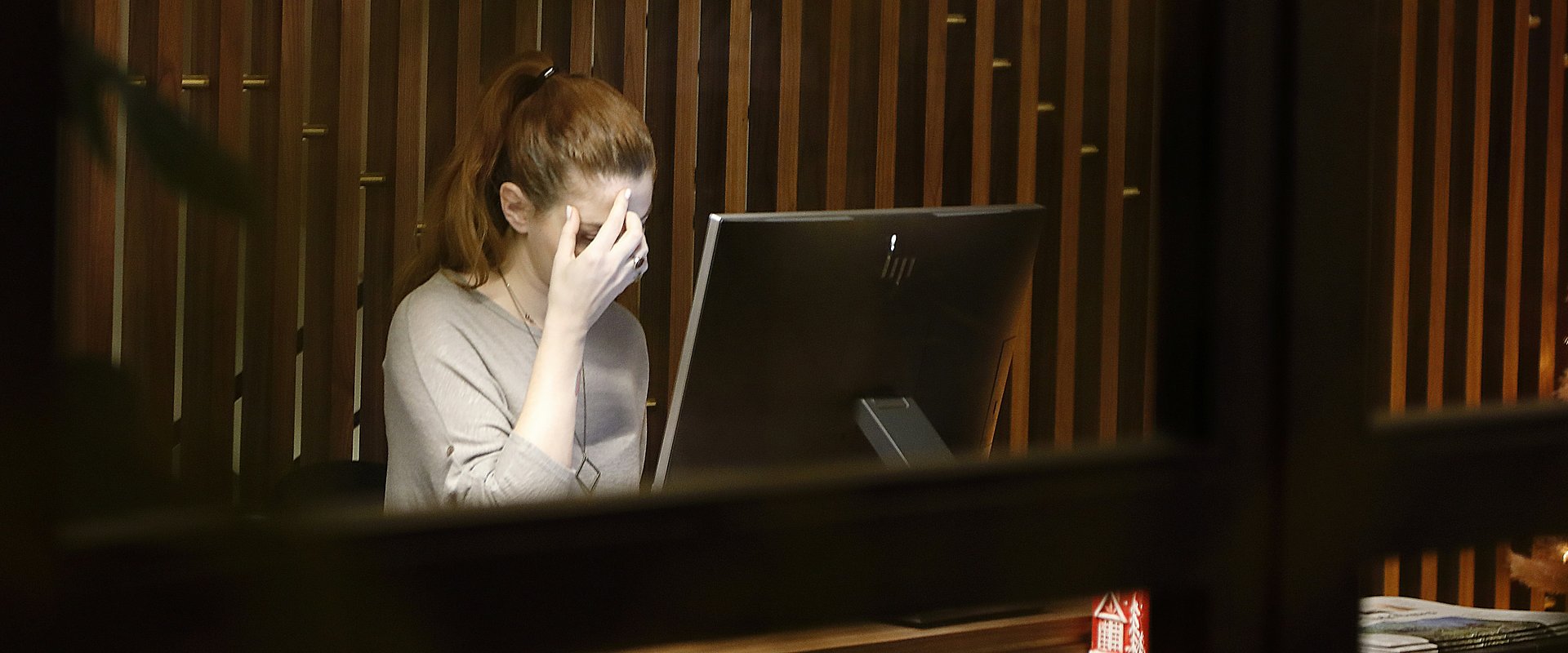 4-dniowy tydzień pracy traci zwolenników – 6 na 10 pracowników obawia się spadku pensji