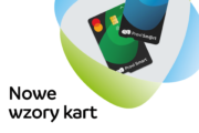 Provident Polska zmienił wygląd kart. Bo kieruje się troską o klientów