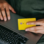 Twisto wymienia karty. Stare przestaną działać 16 marca 2026, nowe będą kredytówkami