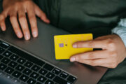 Twisto Pay Flex odpowiada za 20 proc. transakcji. Co czwarta spłacana w ratach