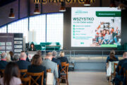 Esbank wyróżniony przez lokalne Izby Przemysłowo-Handlowe