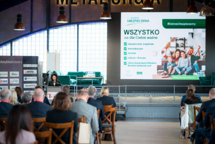 Esbank wyróżniony przez lokalne Izby Przemysłowo-Handlowe