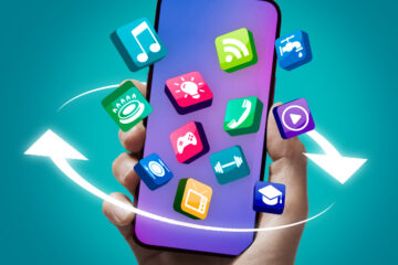 Płatności powtarzalne Blik dostępne w Credit Agricole