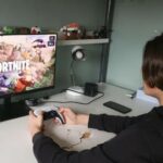 Sony chce zamienić pada od PlayStation w terminal. Za grę zapłacimy, zbliżając telefon?