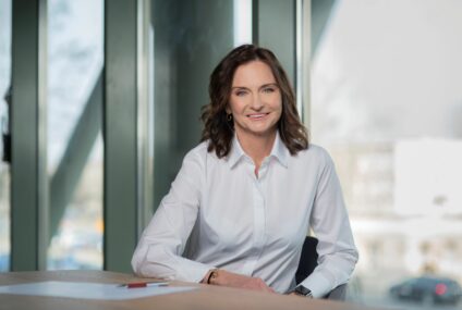 Compensa świętuje 35-lecie działalności