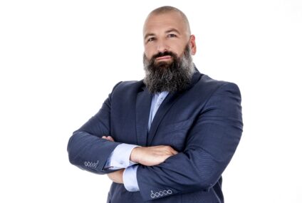 Signius przygotowuje się do giełdowego debiutu