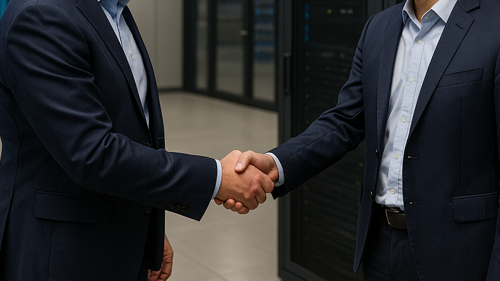 Leasys Polska dołącza do Polskiego Związku Wynajmu i Leasingu Pojazdów