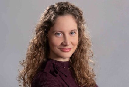 Zmiany personalne w Raiffeisen Digital Banku