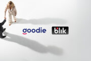 Goodie i Blik tworzą wielobankową platformę cashbackową