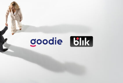 Goodie i Blik tworzą wielobankową platformę cashbackową