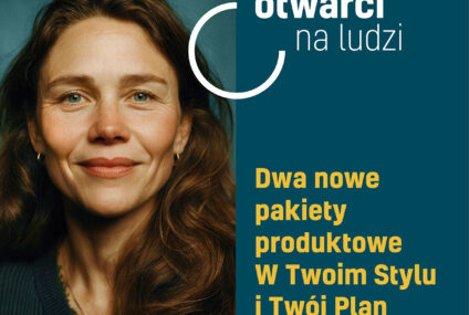 Nowe otwarcie w Banku BPS – dwa pakiety W Twoim Stylu i Twój Plan już w sprzedaży