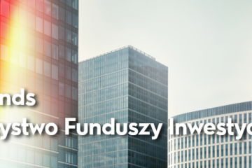 VeloFunds TFI – nowa odsłona inwestycji od VeloBanku