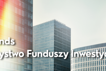 VeloFunds TFI - nowa odsłona inwestycji od VeloBanku