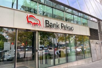 Fundusze Skarbiec TFI w ofercie Biura Maklerskiego Pekao