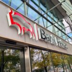 Raport: Liczba placówek bankowych – III kwartał 2025 r.