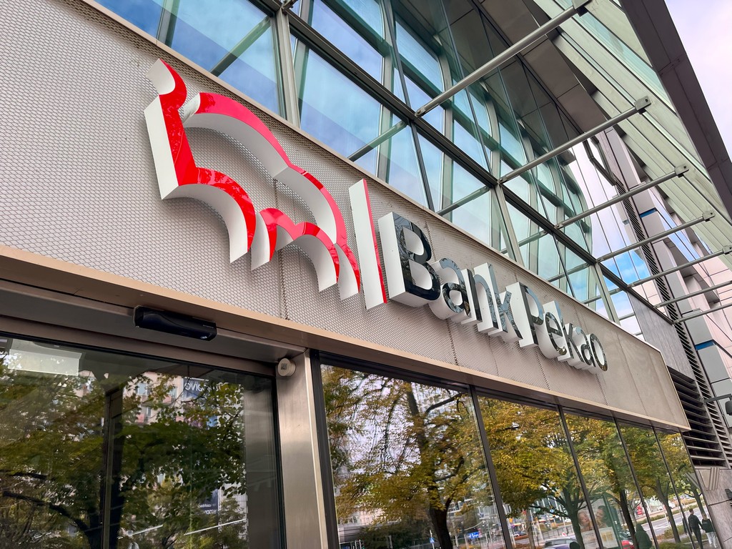 PZU i Bank Pekao kontynuują prace nad reorganizacją Grupy PZU. „Musimy dać sobie więcej czasu”