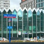 „Alicja” wciąż nęka klientów PKO BP. Po latach spłaty dług wraca jak koszmar