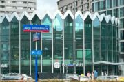 PKO BP ogłosił przetarg na wybór agencji badawczych do realizacji badań marketingowych