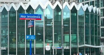 „Alicja” wciąż nęka klientów PKO BP. Po latach spłaty dług wraca jak koszmar