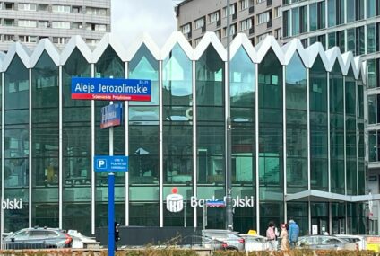 PKO BP ogłosił przetarg na wybór agencji badawczych do realizacji badań marketingowych